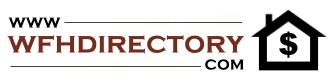 ATG Technologies leads